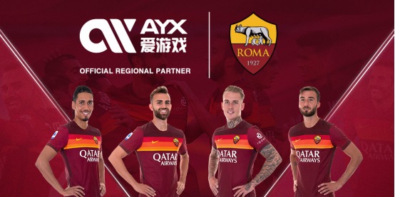 吴羽佳