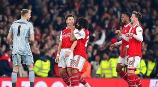 過去他多次 過去他多次